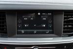 opel-insignia-sports-tourer-2019-diesel-1598cc