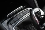 opel-insignia-sports-tourer-2019-diesel-1598cc