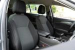 opel-insignia-sports-tourer-2019-diesel-1598cc