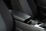 opel-insignia-sports-tourer-2019-diesel-1598cc