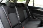 opel-insignia-sports-tourer-2019-diesel-1598cc