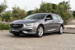 opel-insignia-sports-tourer-2019-diesel-1598cc