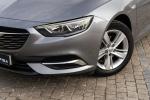 opel-insignia-sports-tourer-2019-diesel-1598cc