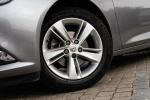 opel-insignia-sports-tourer-2019-diesel-1598cc