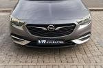 opel-insignia-sports-tourer-2019-diesel-1598cc