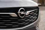 opel-insignia-sports-tourer-2019-diesel-1598cc