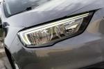 opel-insignia-sports-tourer-2019-diesel-1598cc