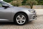opel-insignia-sports-tourer-2019-diesel-1598cc