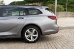 opel-insignia-sports-tourer-2019-diesel-1598cc