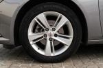 opel-insignia-sports-tourer-2019-diesel-1598cc