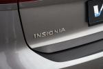 opel-insignia-sports-tourer-2019-diesel-1598cc