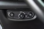 opel-insignia-sports-tourer-2019-diesel-1598cc