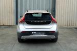 volvo-v40-cross-country-2014-diesel-1560cc