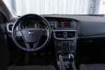 volvo-v40-cross-country-2014-diesel-1560cc