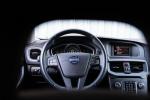 volvo-v40-cross-country-2014-diesel-1560cc