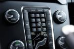 volvo-v40-cross-country-2014-diesel-1560cc