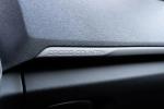 volvo-v40-cross-country-2014-diesel-1560cc