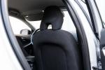volvo-v40-cross-country-2014-diesel-1560cc