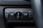 volvo-v40-cross-country-2014-diesel-1560cc