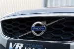 volvo-v40-cross-country-2014-diesel-1560cc