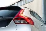 volvo-v40-cross-country-2014-diesel-1560cc