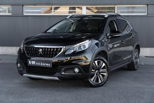 peugeot-2008-2019-gasolina-1199cc