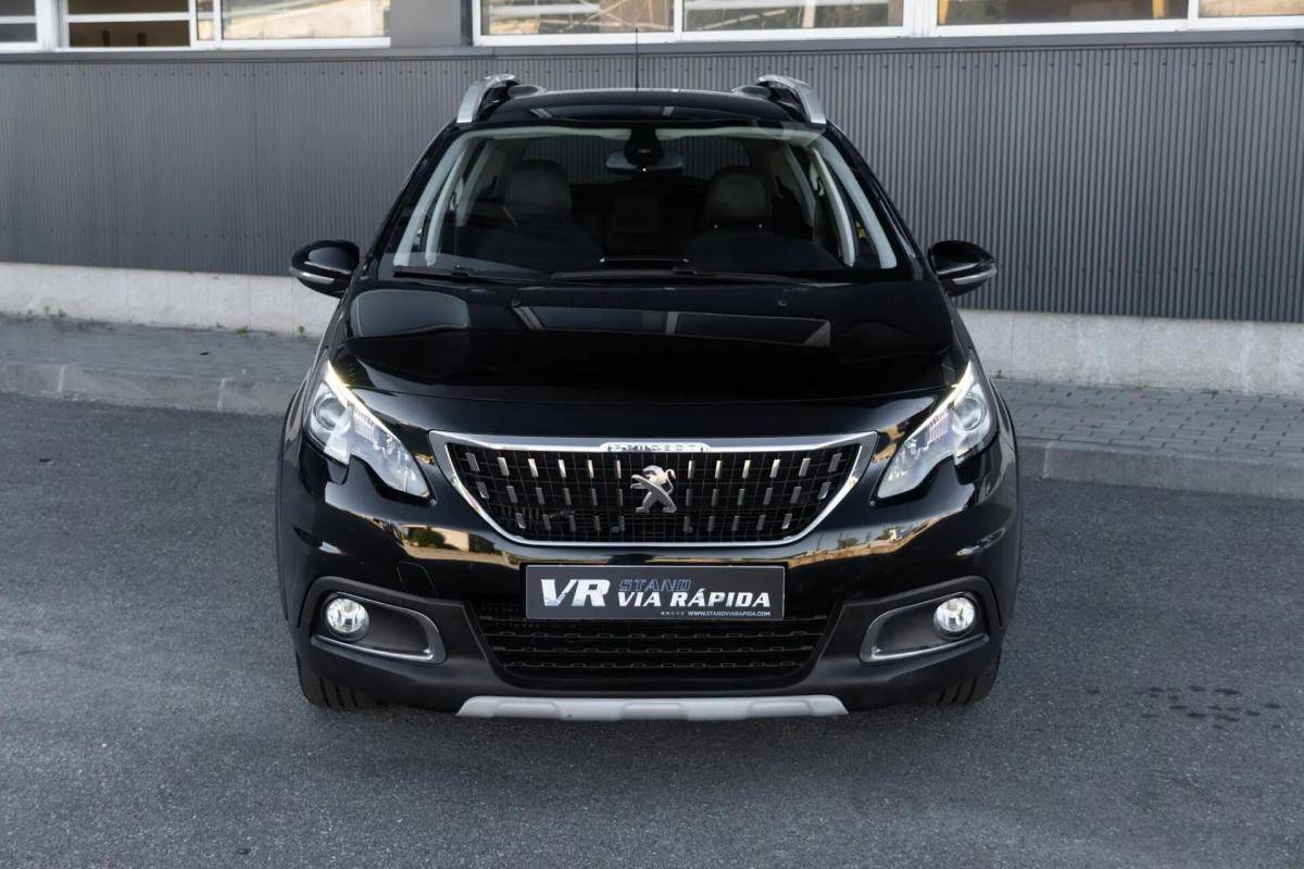 peugeot-2008-2019-gasolina-1199cc