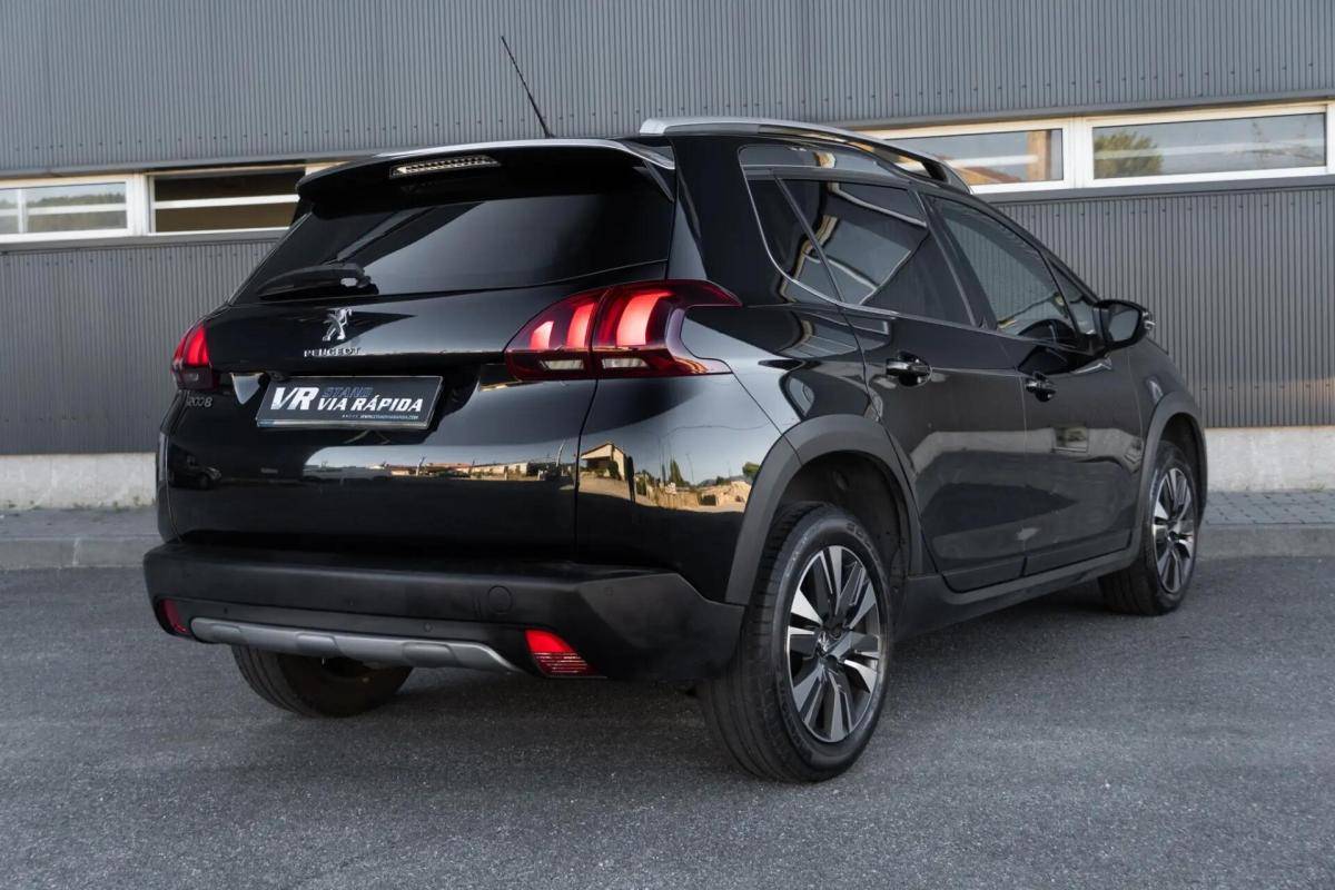peugeot-2008-2019-gasolina-1199cc