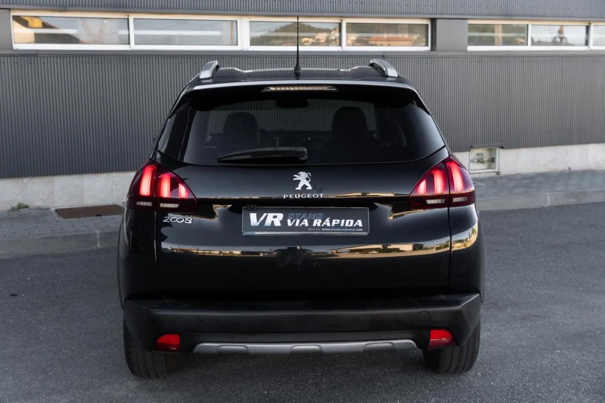 peugeot-2008-2019-gasolina-1199cc