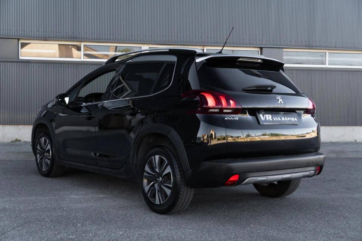 peugeot-2008-2019-gasolina-1199cc