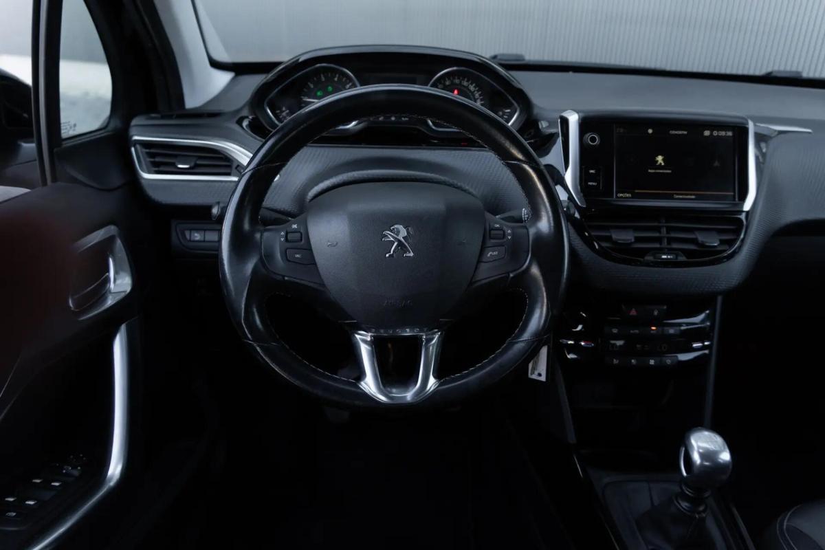peugeot-2008-2019-gasolina-1199cc