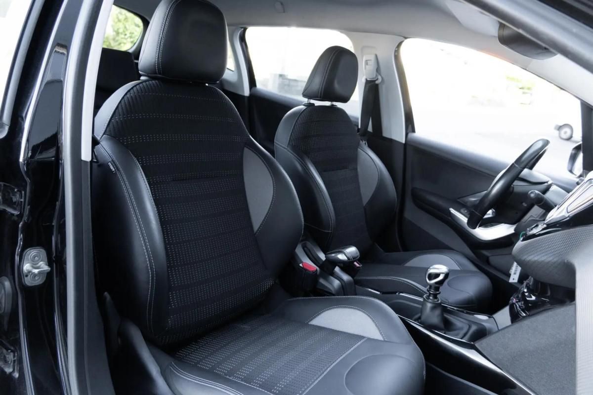 peugeot-2008-2019-gasolina-1199cc