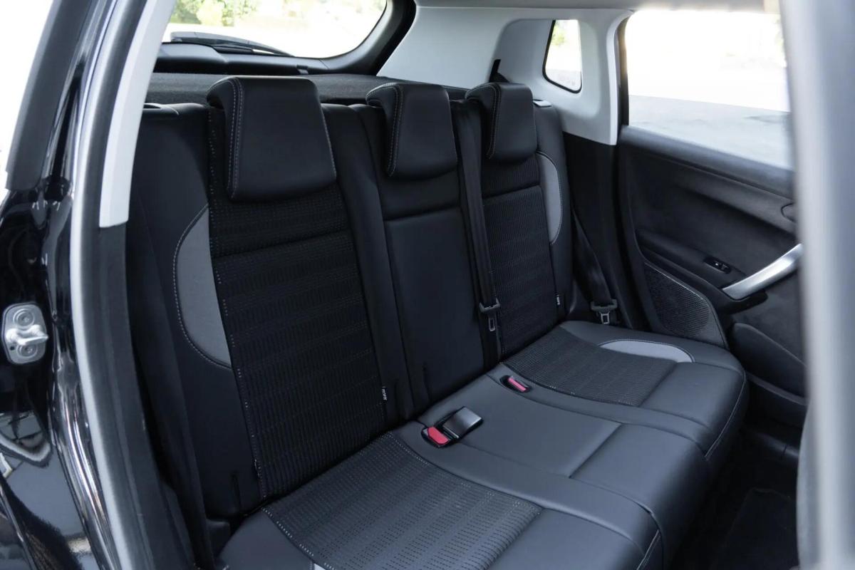 peugeot-2008-2019-gasolina-1199cc
