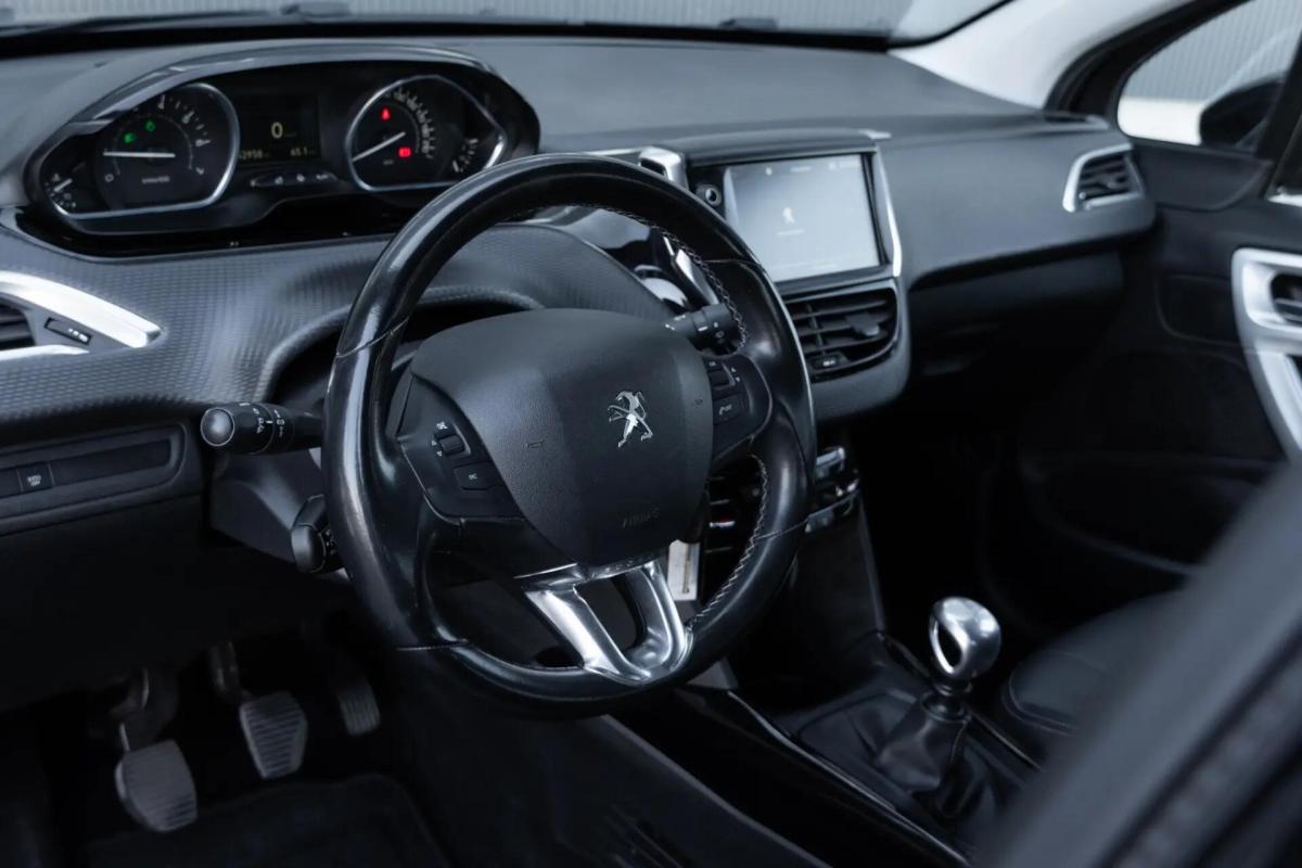 peugeot-2008-2019-gasolina-1199cc