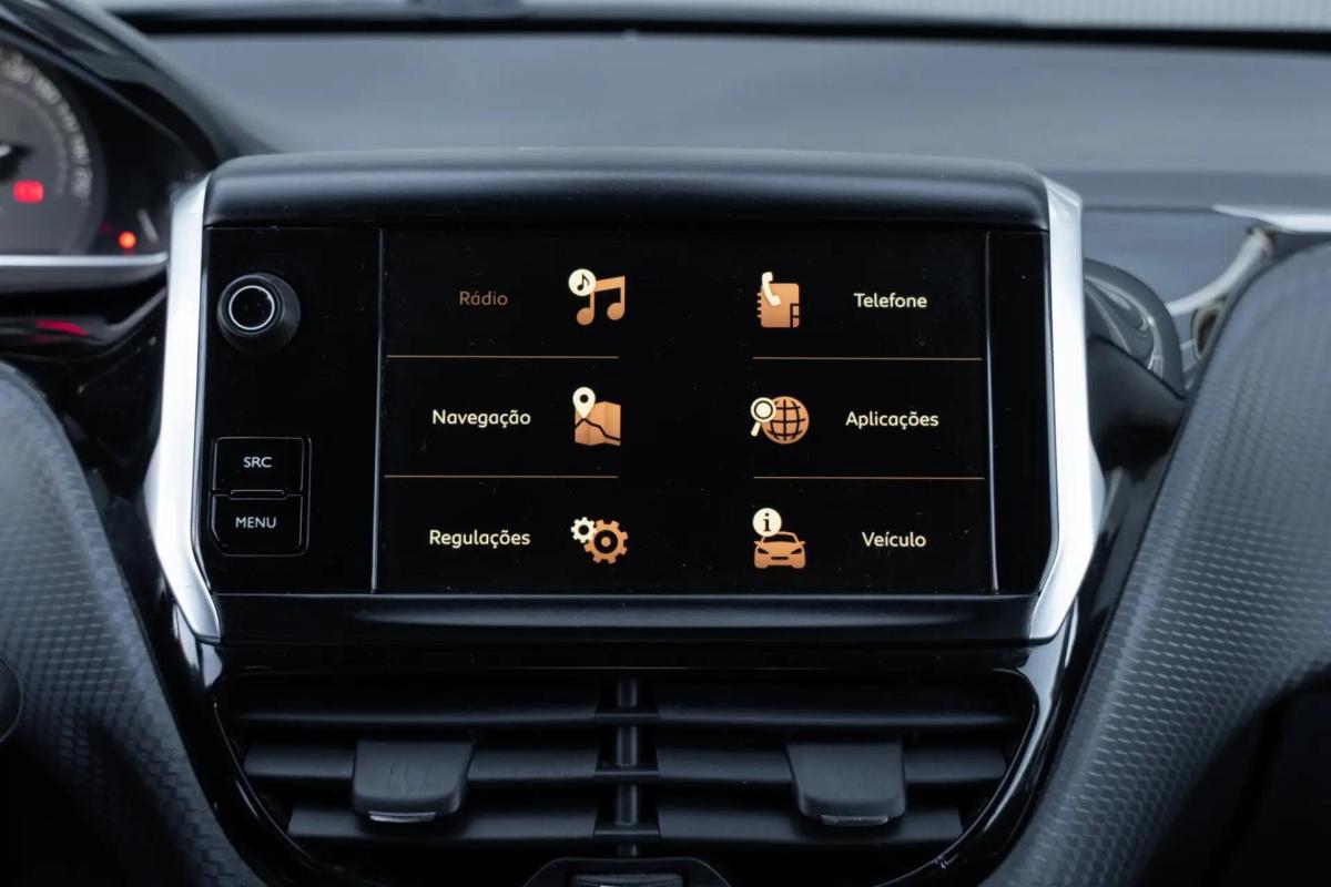 peugeot-2008-2019-gasolina-1199cc