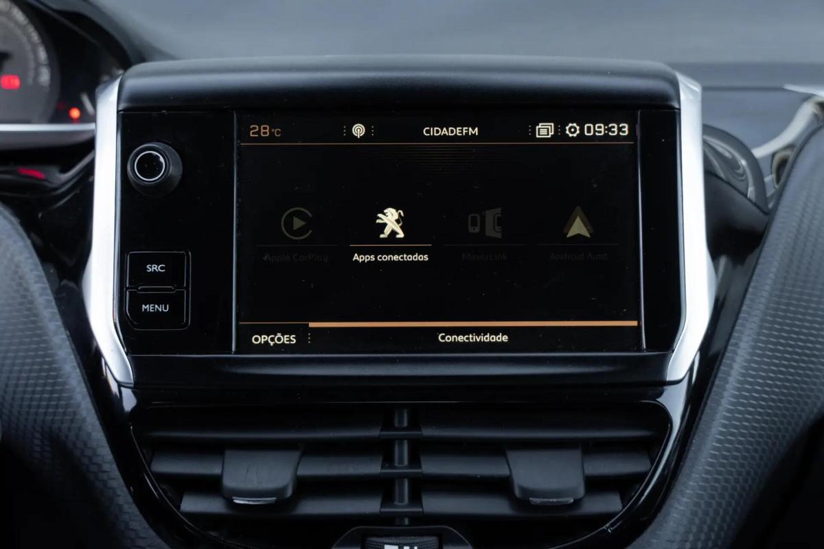 peugeot-2008-2019-gasolina-1199cc