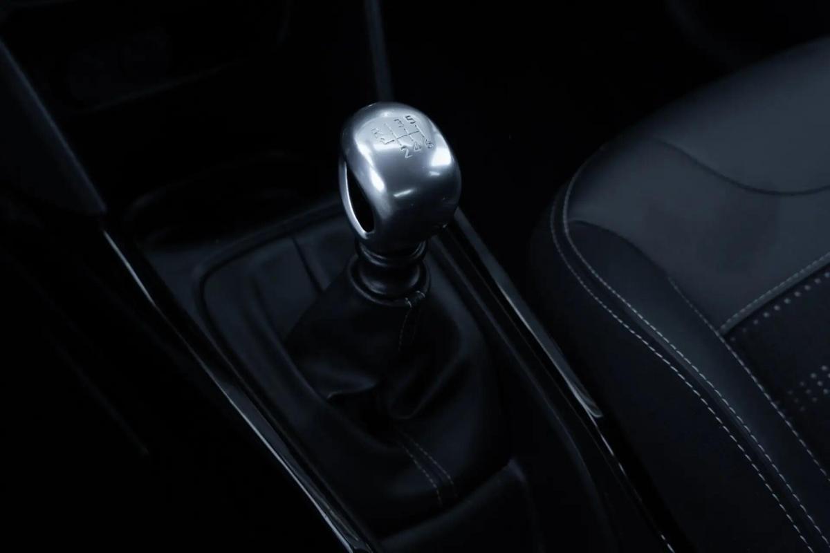 peugeot-2008-2019-gasolina-1199cc
