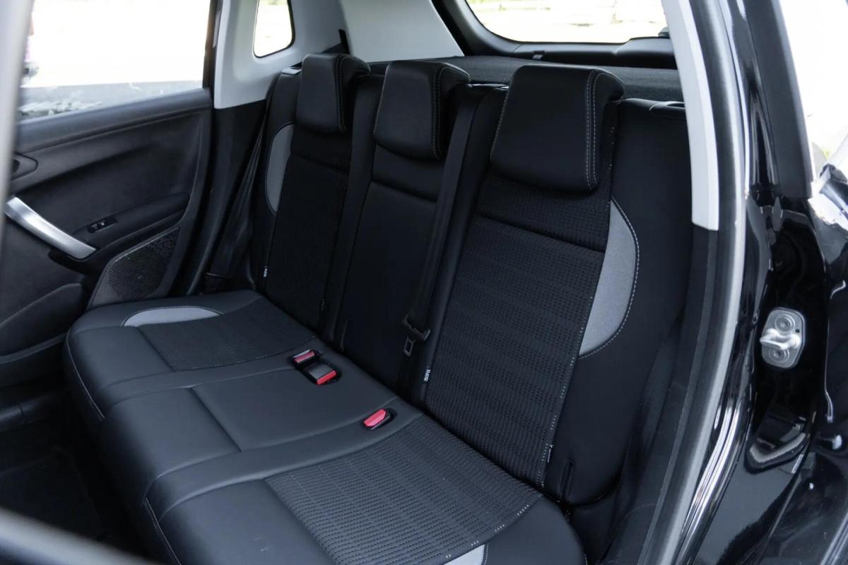 peugeot-2008-2019-gasolina-1199cc
