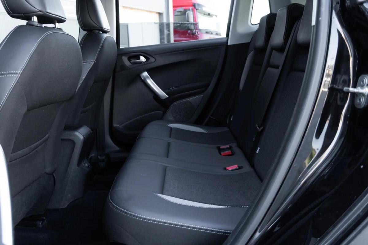 peugeot-2008-2019-gasolina-1199cc