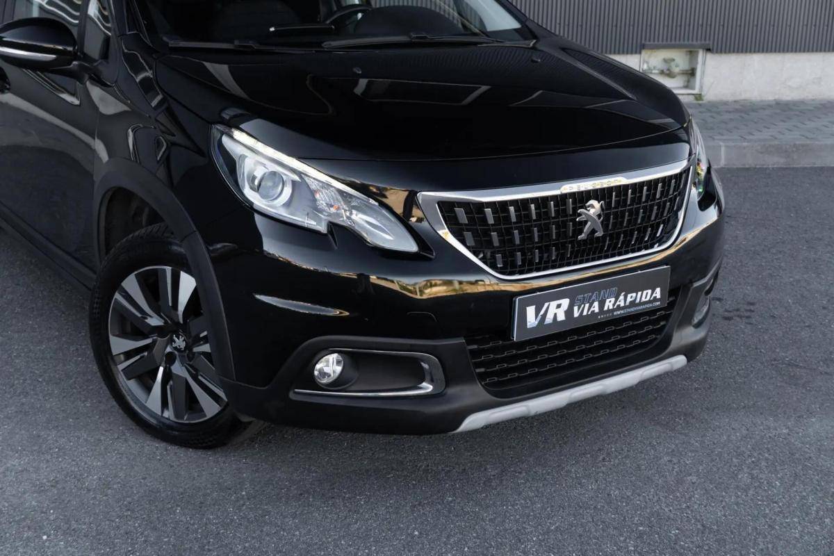 peugeot-2008-2019-gasolina-1199cc
