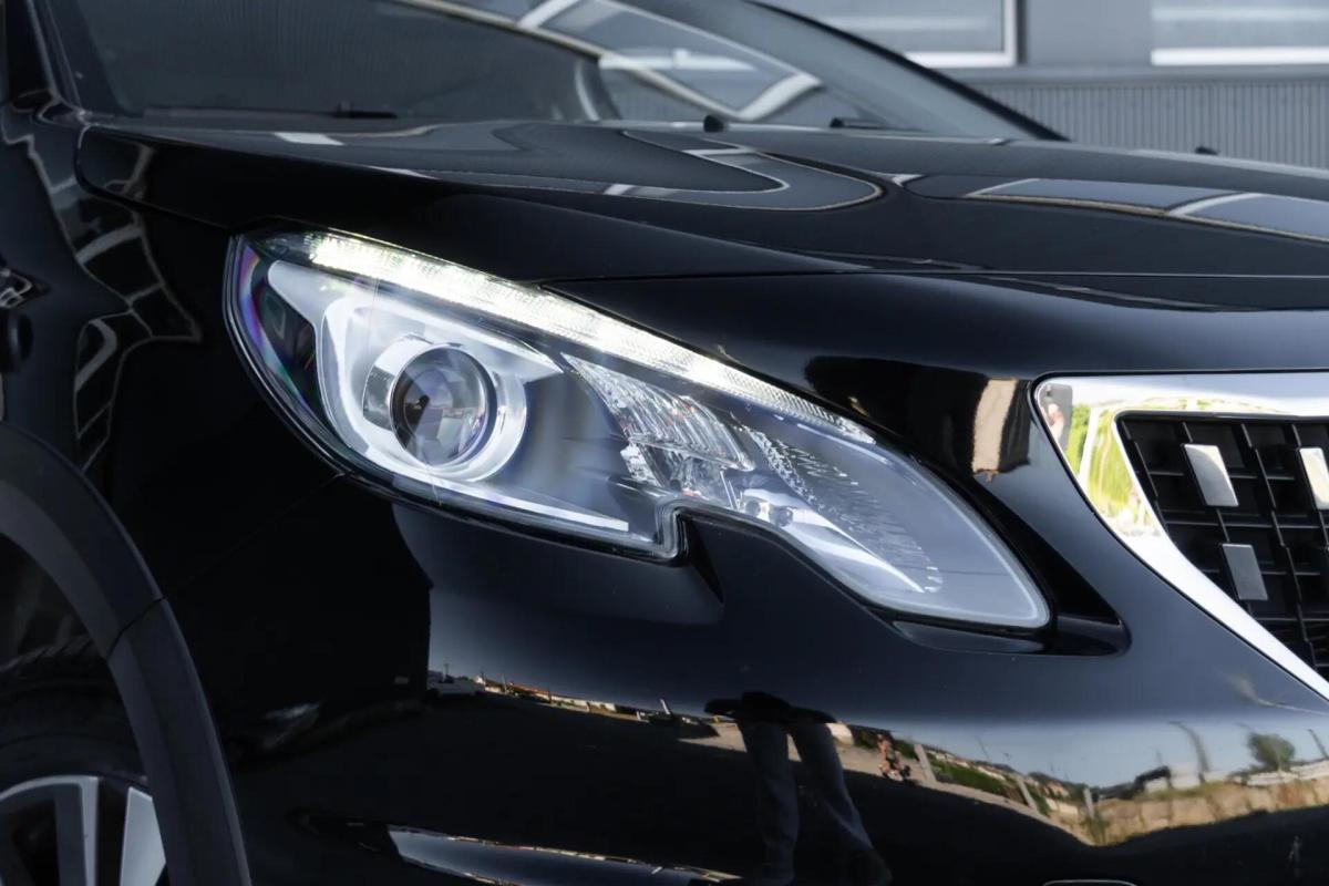 peugeot-2008-2019-gasolina-1199cc