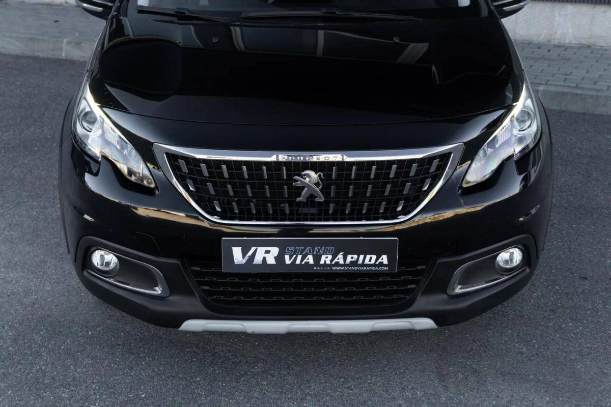 peugeot-2008-2019-gasolina-1199cc