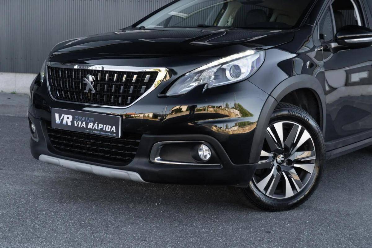 peugeot-2008-2019-gasolina-1199cc