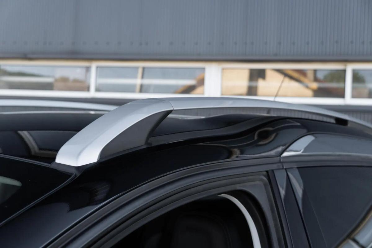 peugeot-2008-2019-gasolina-1199cc