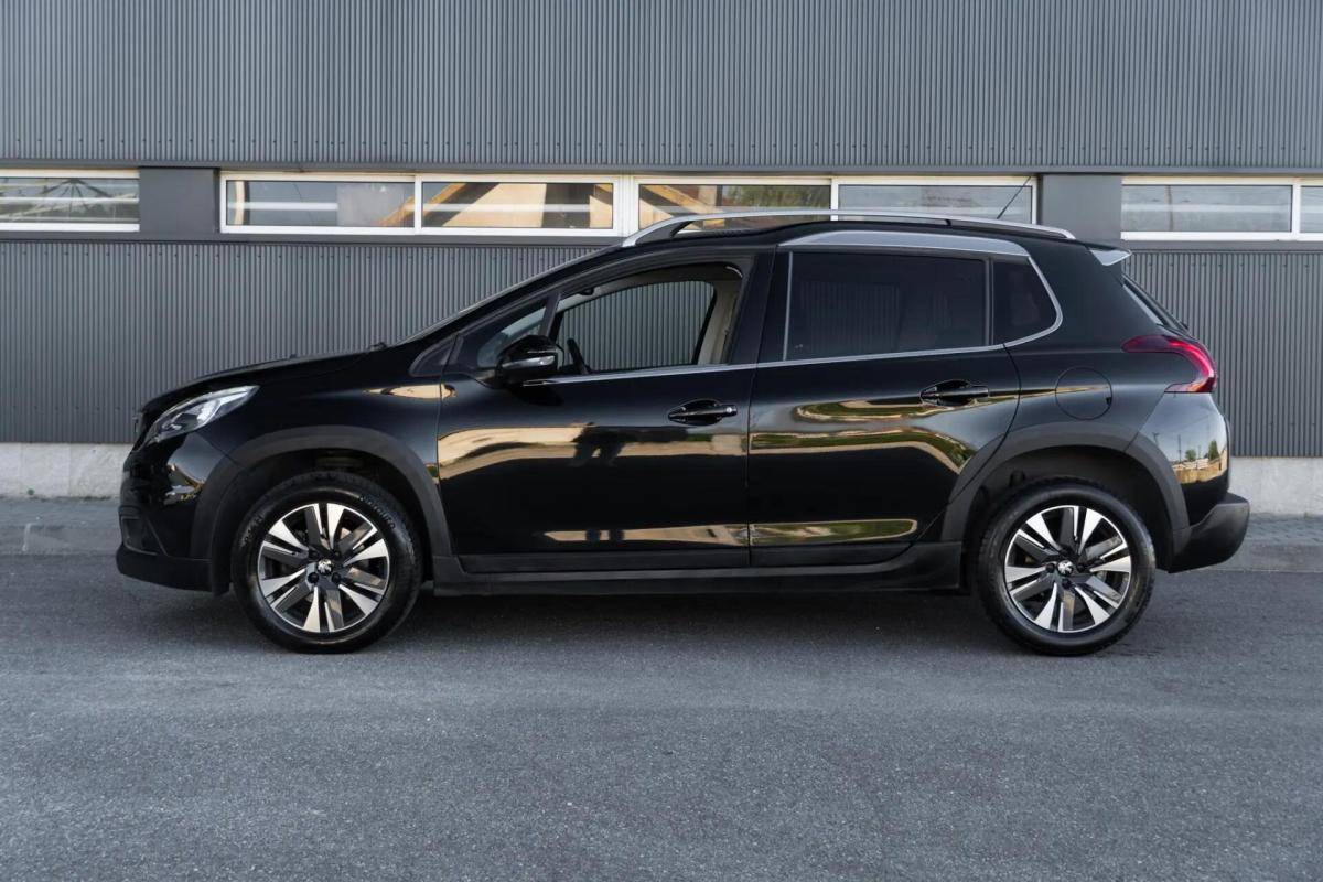 peugeot-2008-2019-gasolina-1199cc