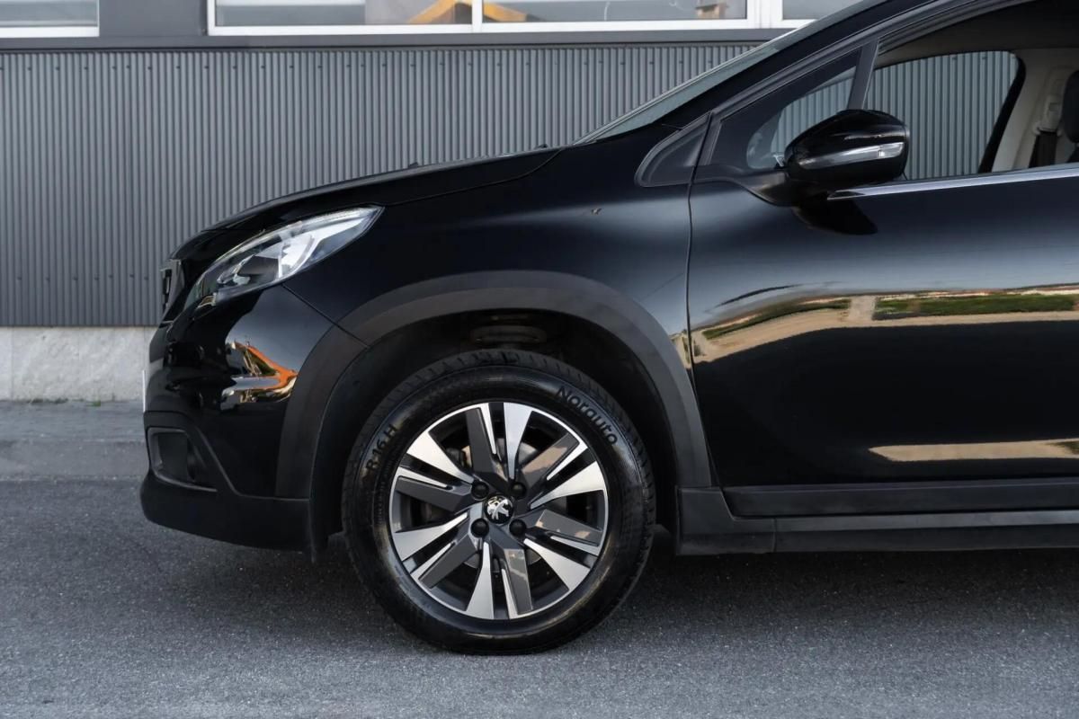 peugeot-2008-2019-gasolina-1199cc