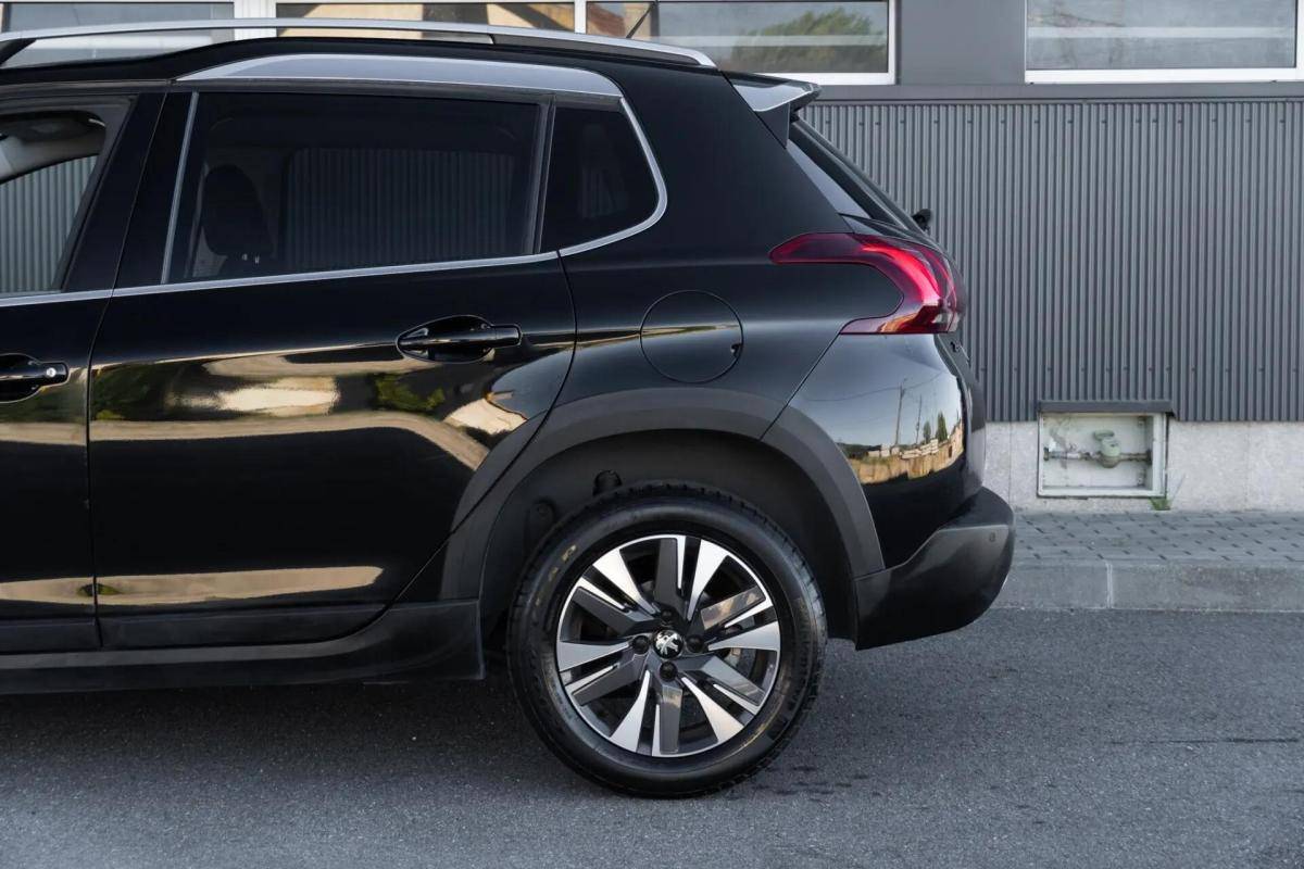 peugeot-2008-2019-gasolina-1199cc