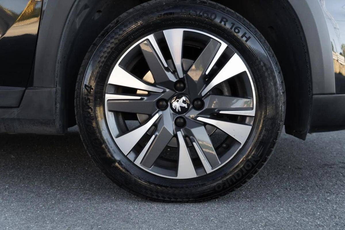 peugeot-2008-2019-gasolina-1199cc