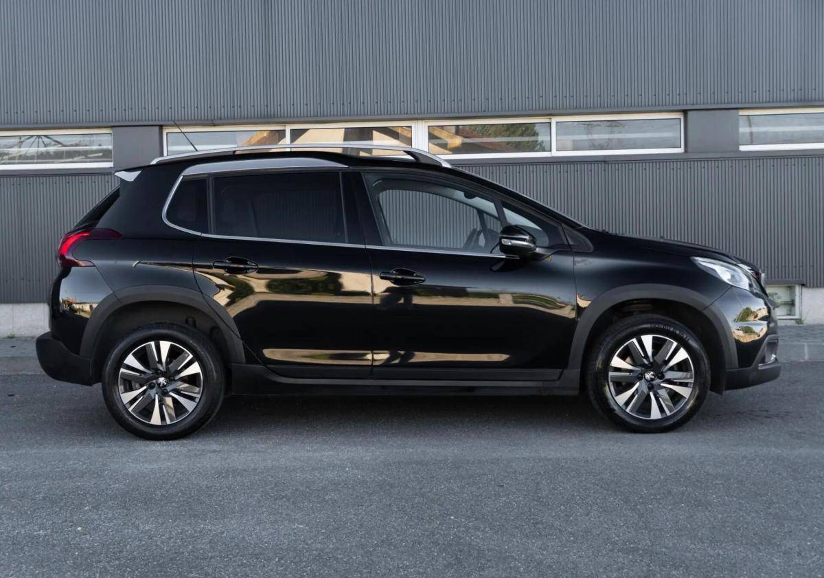 peugeot-2008-2019-gasolina-1199cc
