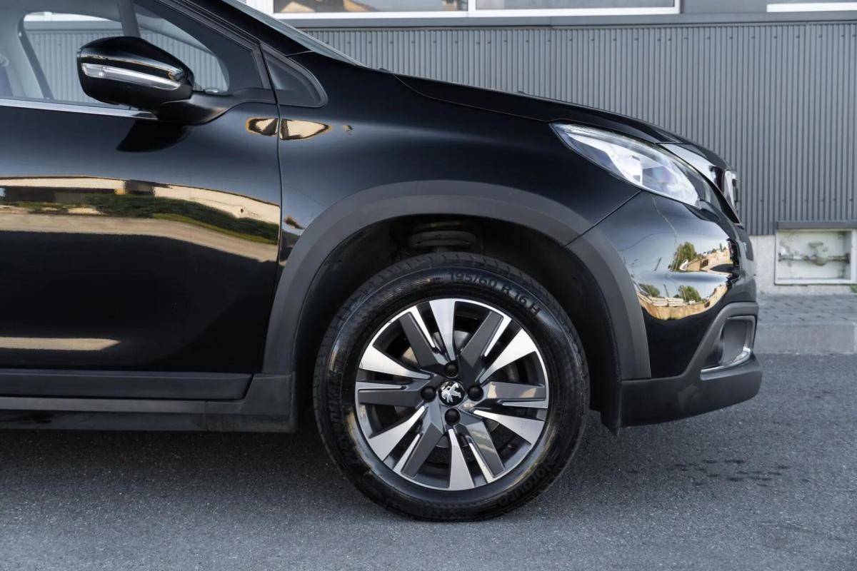 peugeot-2008-2019-gasolina-1199cc